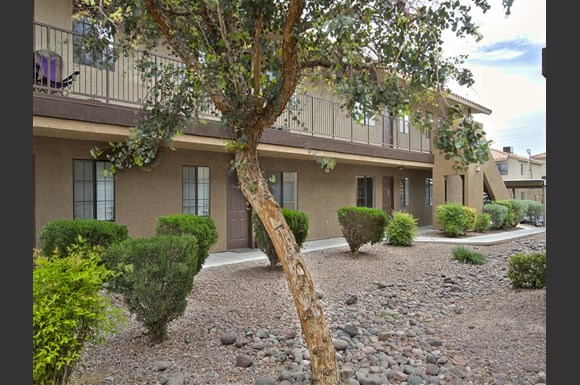 Arcadia Palms Apartments, 3655 East Sahara Avenue, Las Vegas, NV - RENTCafé