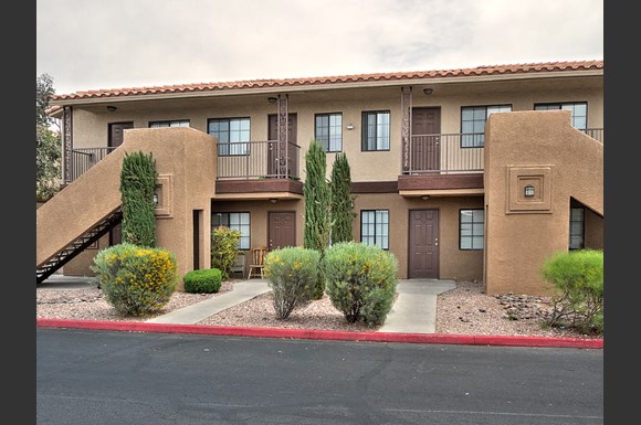 Arcadia Palms Apartments 3655 East Sahara Avenue Las Vegas Nv Las Vegas Photo Gallery 1
