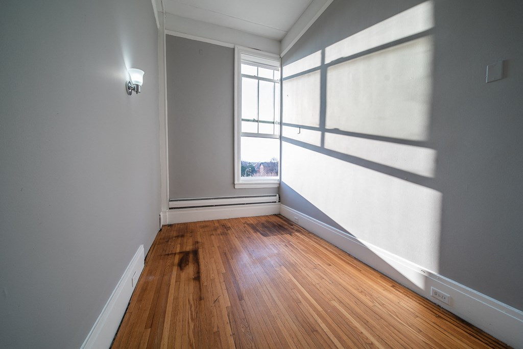 BEDROOM AT 765 MAIN ST BUFFALO NY 14203