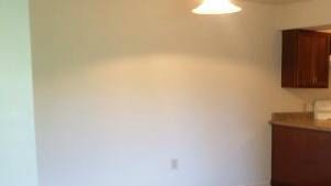 Cheap Apartments In Loveland Ohio Cheap Apartments In Loveland Ohio