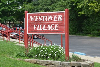 800 W Main St 1-3 Beds Apartment, Townhouse, Affordable for Rent - Photo Gallery 2