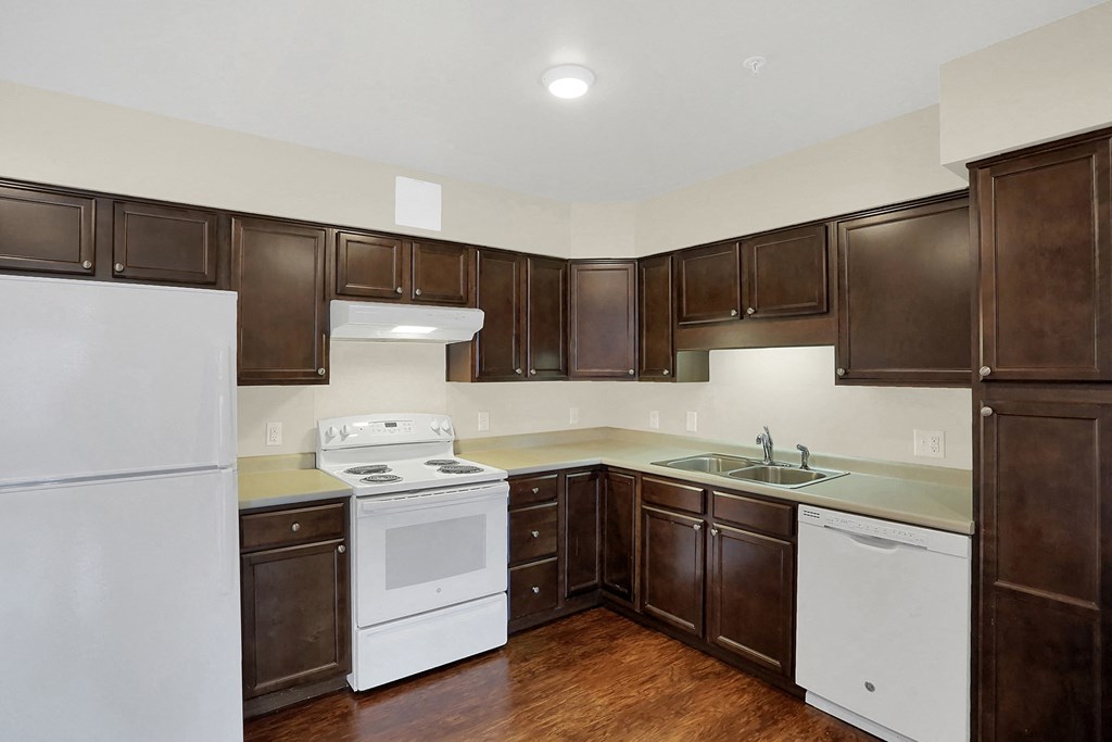 Atherton Place is a similar property to 300 Building located in State College