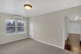 Apartments in State College Wood Flooring 1311 South Atherton Street 2 Beds Apartment, Affordable for Rent - Photo Gallery