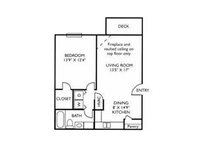 Elements Of Chattanooga Apartments 7310 Standifer Gap Road Chattanooga Tn Rentcafe