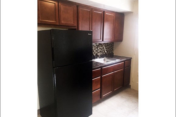 Whitehall Place* Apartments (Pittsburgh, PA): from $432 - RENTCafé Whitehall Place* Apartments (Pittsburgh, PA): from $432 - RENTCafé