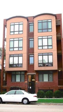 Houses For Rent In South Side Chicago Il Rentcafé 4417 19 S Indiana 3 Beds House For Rent Photo Gallery 1
