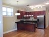 3 Bedroom 2.5 Bathroom