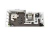 1 BEDROOM 1 BATH B5