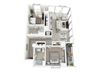 2 BEDROOM 2 BATH C4
