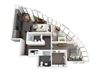 2 BEDROOM 2 BATH C5