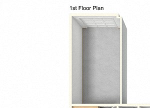 RiverWatch Apartments Gunpowder 2 Bedroom Floor Plan RiverWatch Apartments Gunpowder 2 Bedroom Floor Plan