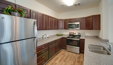 5670-A Furnace Ave 2-3 Beds Apartment for Rent Photo Gallery 1