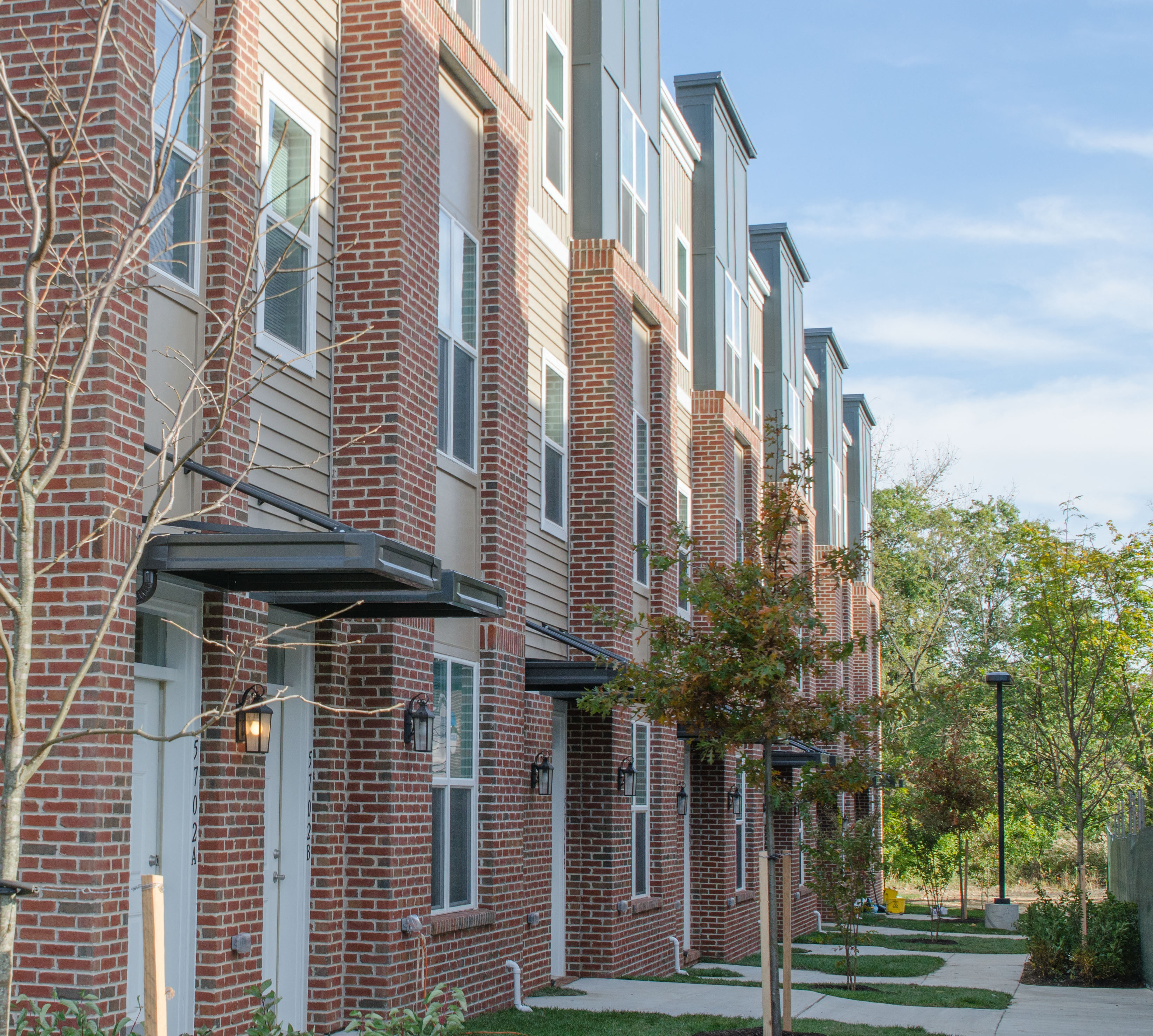 RiverWatch Apartments, 5670A Furnace Ave, Elkridge, MD RentCafe