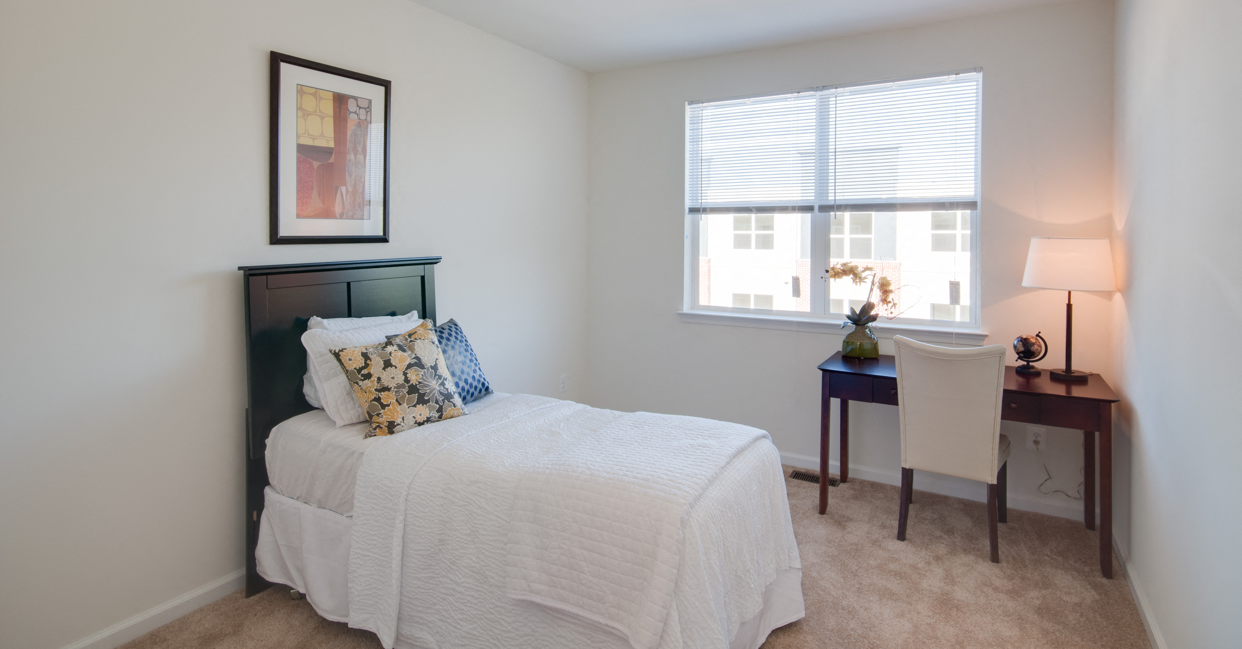 Photos and Video of RiverWatch Apartments in Elkridge, MD