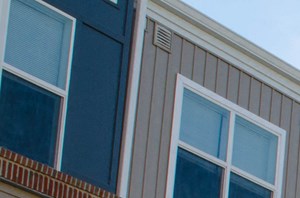 RiverWatch Apartments Elkridge MD RiverWatch Apartments Elkridge MD - Photo Gallery