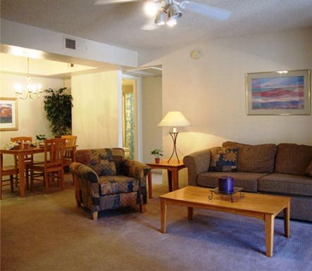 Summerhill Place Apartments