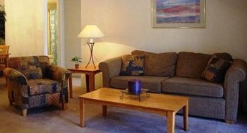 601 West Ocotillo Road 1-2 Beds Apartment for Rent - Photo Gallery 11