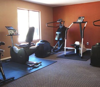 601 West Ocotillo Road 1-2 Beds Apartment for Rent - Photo Gallery 9