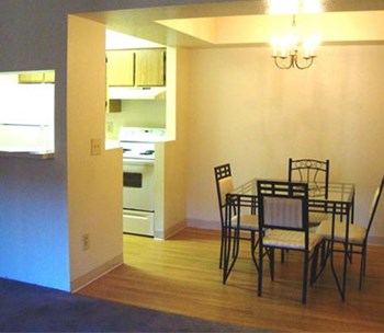 601 West Ocotillo Road 1-2 Beds Apartment for Rent - Photo Gallery 15