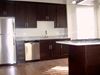 3 Bedroom 2 Bathroom