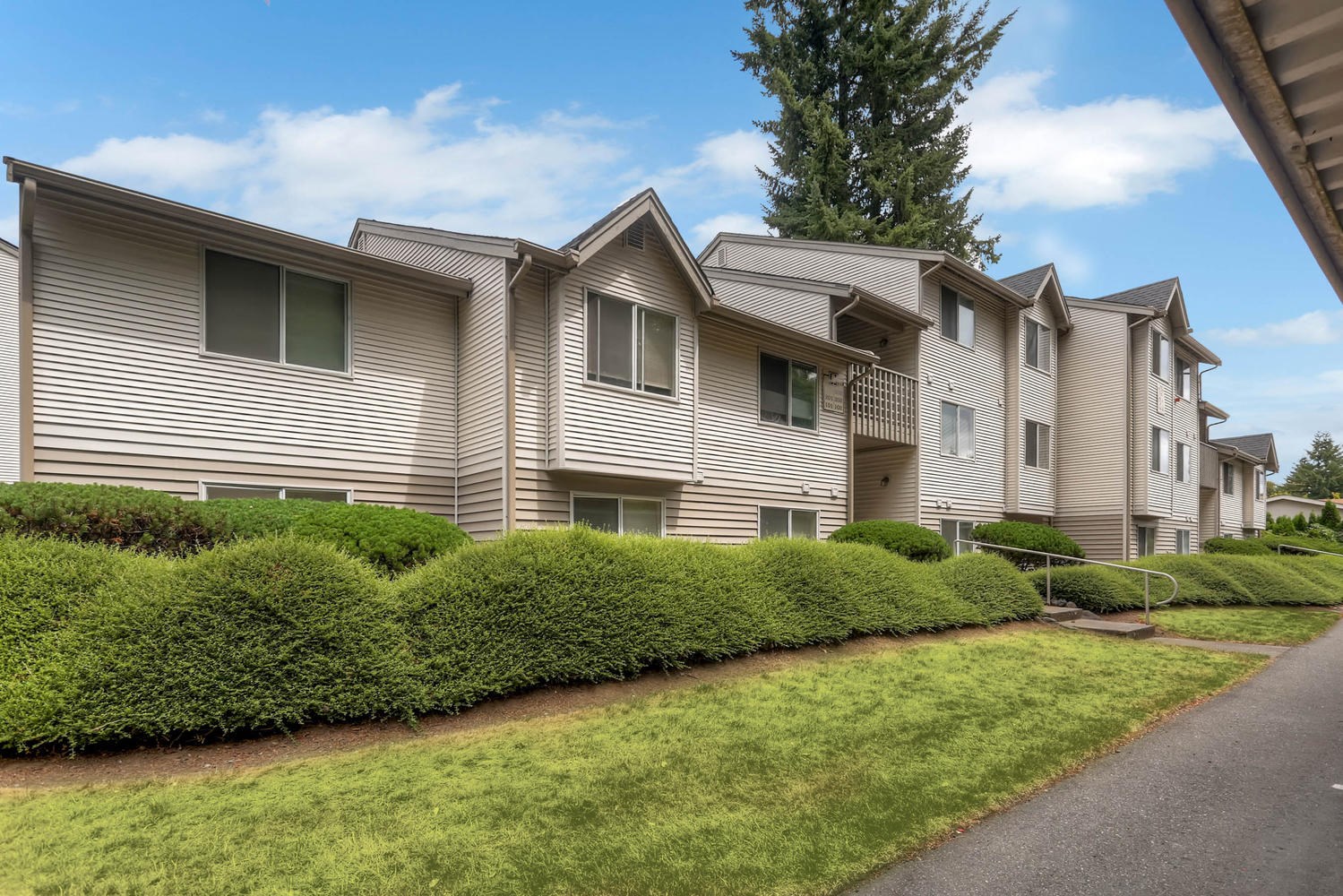 Best Cheap Apartments in Tumwater, WA: from $1,300 | RENTCafé