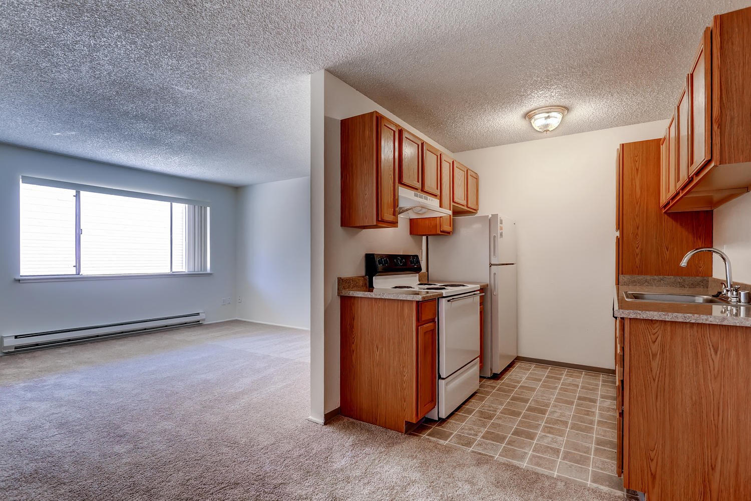 Morningtree Park Apartments, 8101 83rd Ave SW, Lakewood, WA - RENTCafé