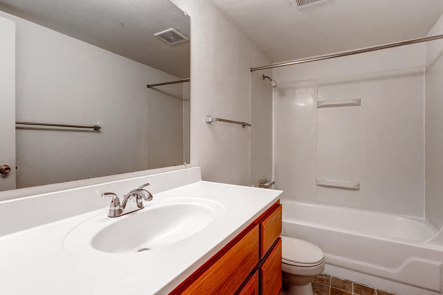 Apartments for Rent in Lakewood WA Photos - Morningtree Park Apartments