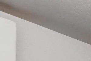 Apartments for Rent in Lakewood WA Photos - Morningtree Park Apartments