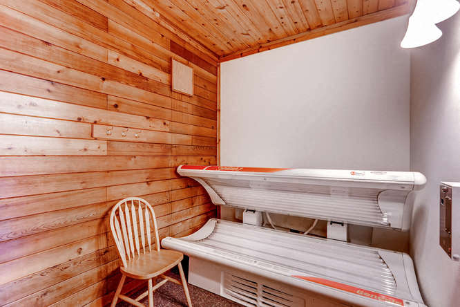 Morningtree Park Apartments, 8101 83rd Ave SW, Lakewood, WA - RENTCafé