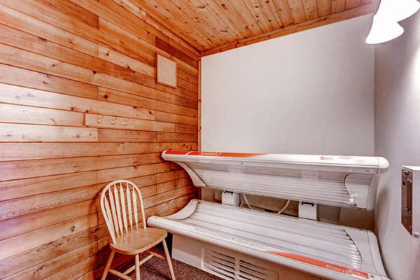 Morningtree Park Apartments, 8101 83rd Ave SW, Lakewood, WA - RENTCafé