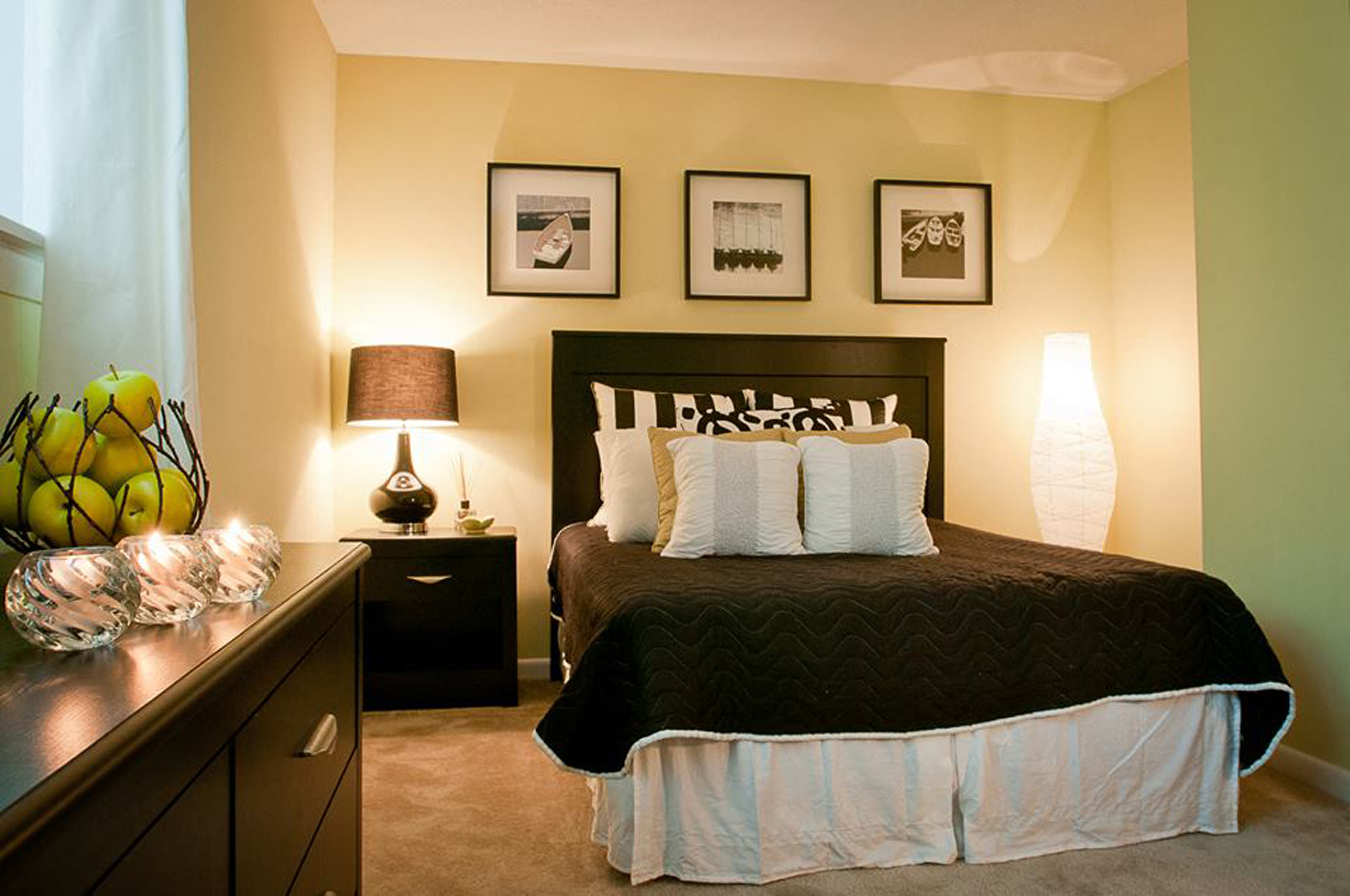 Emory Woods RTP Apartments Apartments in Durham, NC