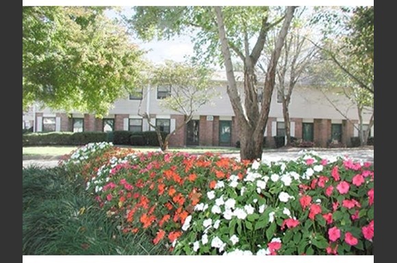 Windsor Park Apartments Charlotte Nc Windsor Park Apartments Charlotte Nc