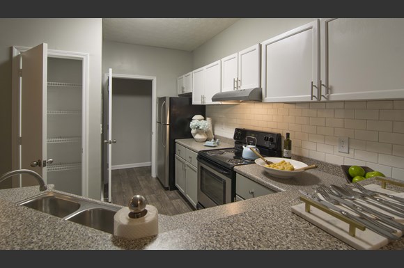 Studio Apartments Lithia Springs Ga Studio Apartments Lithia Springs Ga