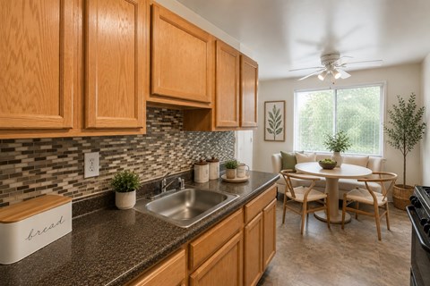 14120 Grand Pre Rd 1-3 Beds Apartment for Rent