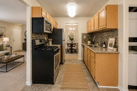 14120 Grand Pre Rd 1-3 Beds Apartment for Rent