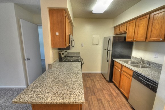 Chase Pre Qualify >> Canter Chase Apartments, 1200 Canter Chase Drive ... Chase Pre Qualify >> Canter Chase Apartments, 1200 Canter Chase Drive ...