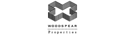 Woodspear Properties Logo