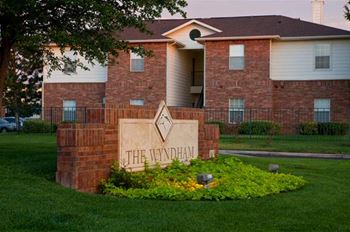 Rent Luxury Apartments in Lubbock, TX - Verified Listings – RENTCafé