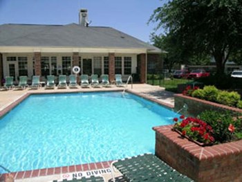 4501 71st Street 1-3 Beds Apartment for Rent - Photo Gallery 6