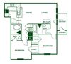 2Bed2Bath