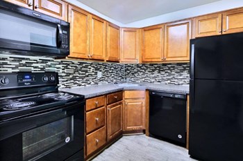 34 Dowling Circle 1-2 Beds Apartment for Rent - Photo Gallery 2