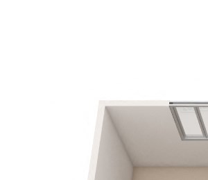 One Bedroom