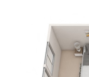Two Bedroom