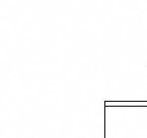 Grid 5 1 Bedroom + Balcony Grid 5 1 Bedroom + Balcony
