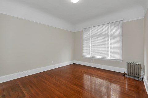 825-835 Pine Street Studio-2 Beds Apartment for Rent