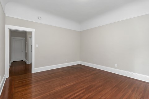 825-835 Pine Street Studio-2 Beds Apartment for Rent