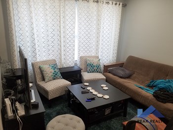 1820 W. Byron St. 1-4 Beds Apartment for Rent - Photo Gallery 6