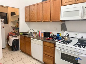1002 W. Irving Park Rd. Studio-3 Beds Apartment for Rent - Photo Gallery 2