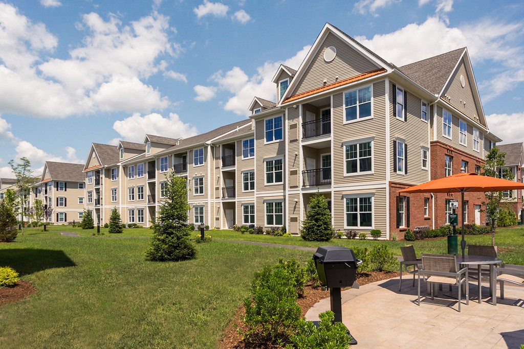 our apartments at the district at highland village apartments in highland park tx