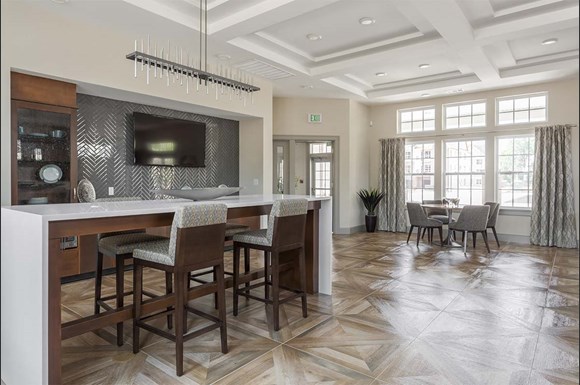 Luxury Apartments West Hartford Ct Luxury Apartments West Hartford Ct